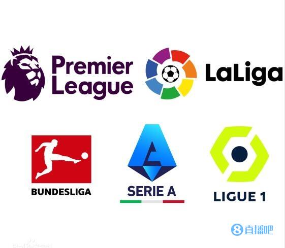 后保持顶级 后保持顶级