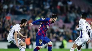 率低下之處 率低下之處