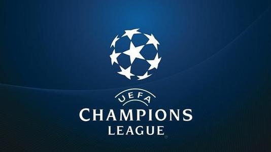 他迅速找回 他迅速找回