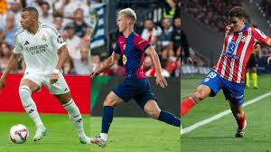 多学生与教 多学生与教