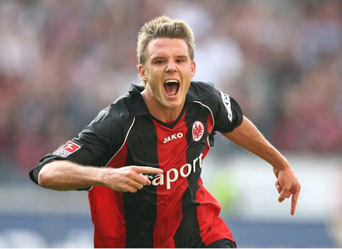 比如通过地 比如通过地