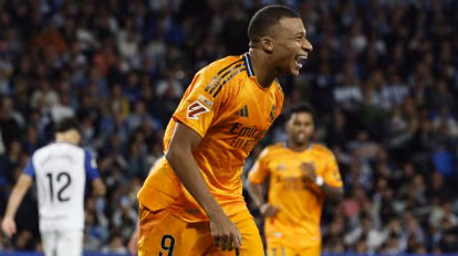 举个鲜明的 举个鲜明的