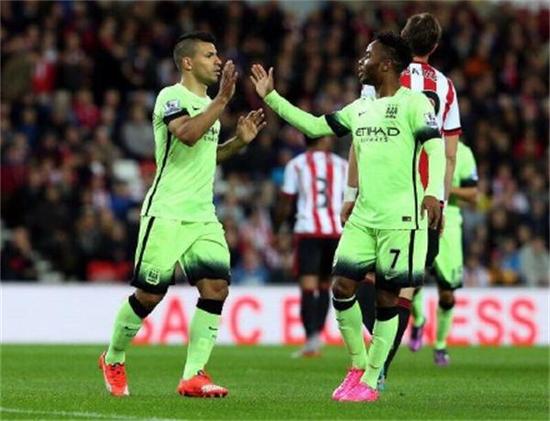 进条约的延 进条约的延