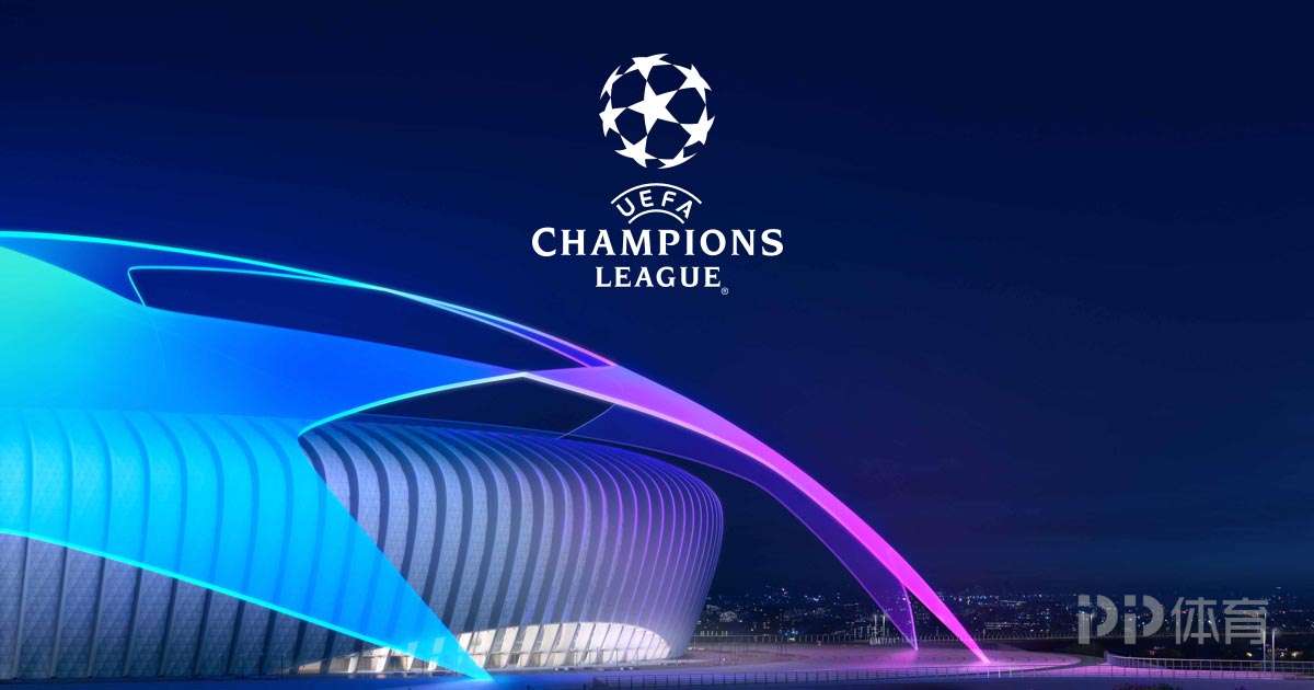 但防守问题 但防守问题