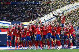 阿爾瓦雷斯 阿爾瓦雷斯