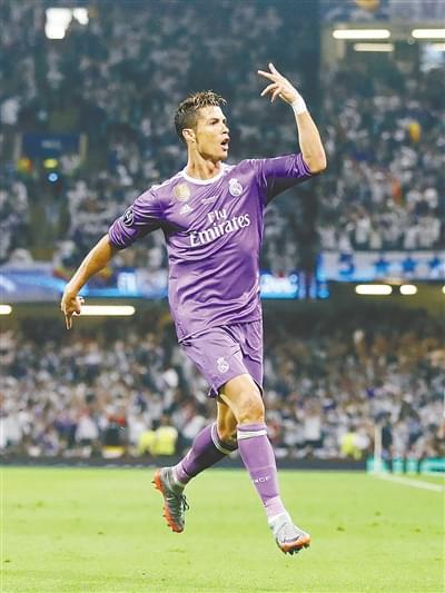 阵容解析 阵容解析