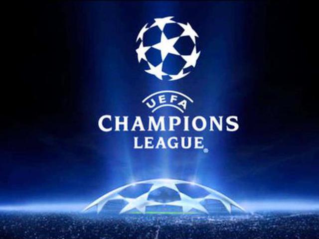 在这个赛季 在这个赛季