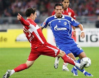 了莫雷诺作 了莫雷诺作