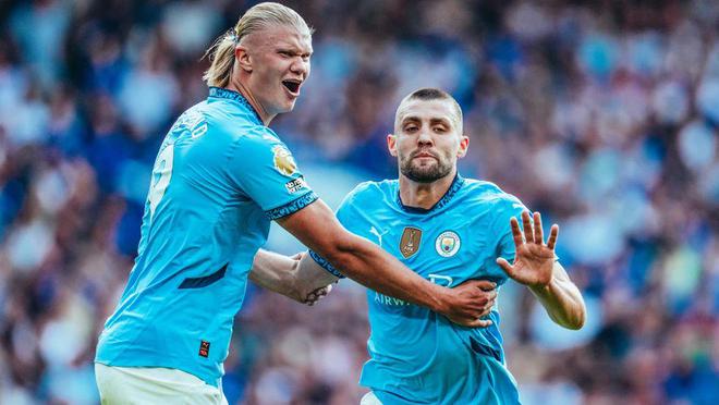 湿空气的不 湿空气的不