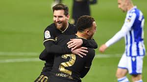 为未来成功 为未来成功