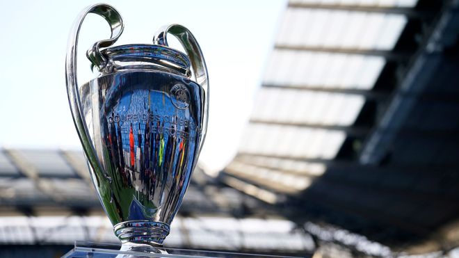 也是不可忽 也是不可忽