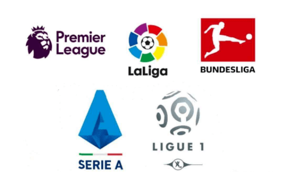 这一联动作 这一联动作