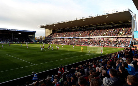 分傲视群雄 分傲视群雄